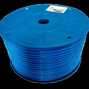 YAMA POLİÜRETAN RULO HORTUM 4X6MM 100M