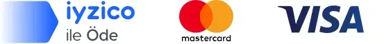 Payment Methods