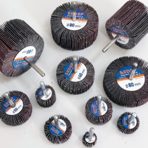 20*15*6 MM.P060 SAPLI MOP LX224A