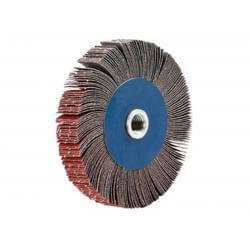 25*15*6 MM.P060 SAPLI MOP LX224A