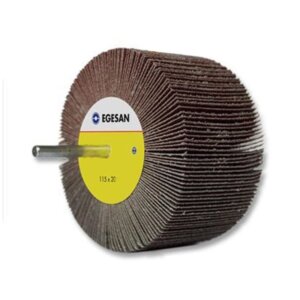 50*15*6 MM.P080 SAPLI MOP LX224A