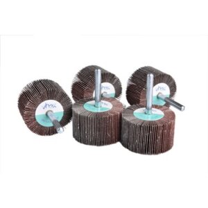 50*30*6 MM.P060 SAPLI MOP LX224A