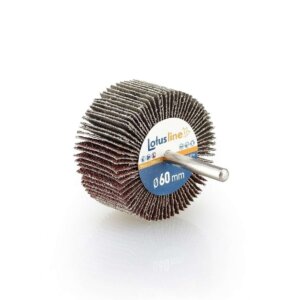 50*40*6 MM.P080 SAPLI MOP LX224A