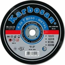 910220 - 230.3.22 INOX DUZ KESICI -