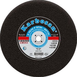 912640 - 350.2,8.25,4 NK DUZ KESICI -