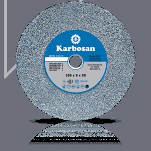 914920 - 150.25.20 NK 46 ZIMPARA TASI -