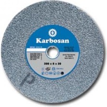 920480 - 150.25.20 SCG 80 ELMAS BILEME