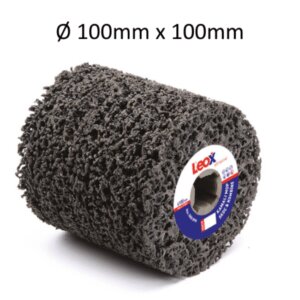 CSD KAZIYICI KAMALI MOP 100*100