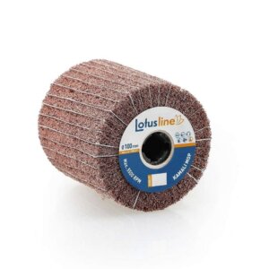 KAMALI MOP ZIMPARA D100*100 P060 LX224A