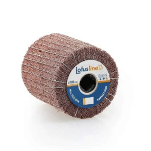 KAMALI MOP ZIMPARA D100*100 P080 LX224A