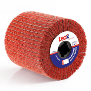 KAMALI MOPKOMBINE1+1 D100*100 AC/080