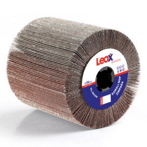 KAMALI MOPZIMPARA D100*100 P040 LX224A