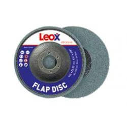 SİLGİ DİSK ÇAP 150X6X25,4 2SF YUMUŞAK