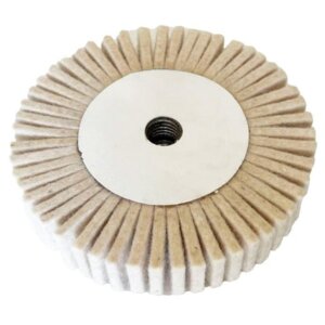 SOMUNLU KEÇEMOPÇAP115*20 M14