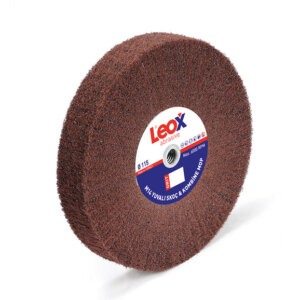 SOMUNLU KOMB. MOPD115*20 AFM/080 M14