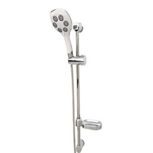 VENEZIA SÜRGÜLÜ DUŞ SETİ 70573998